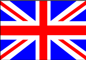 Union flag